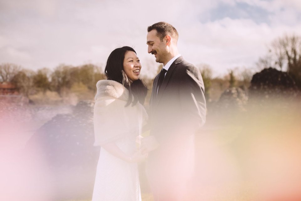 abbey-gardens-bury-wedding-suffolk-photographer-portrait-full-1500.jpg